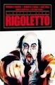 Rigoletto (Giuseppe Verdi'S Rigoletto Story)