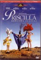 Priscilla - Królowa Pustyni (Adventures Of Priscilla)