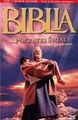 Biblia. Początki Świata (Bible The)