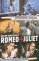Romeo I Julia (Romeo & Juliet)