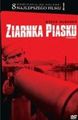 Ziarnka Piasku (The Sand Pebbles)