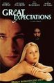 Wielkie Nadzieje (Great Expectations (1997))