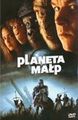 Planeta Małp (2001) (Planet Of The Apes)
