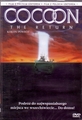 Kokon 2 (Cocoon 2)