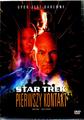 Star Trek 8: Pierwszy Kontakt (Star Trek VIII: First Contact)
