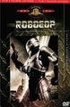 Robocop (Wersja Reżyserska) (Robocop Director'S Edition)