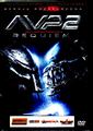 Obcy Kontra Predator 2: Requiem (Alien vs Predator II: Requiem)