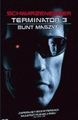 Terminator 3: Bunt Maszyn - Polski Lektor (Terminator III: Rise Of The Machines)