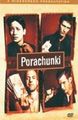 Porachunki (Lock Stock And Two Smoking Barells)