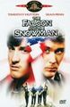 Zdrajcy (Falcon & The Snowman)