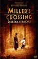 Ścieżka Strachu (Miller'S Crossing)