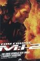 Mission Impossible 2 (Mission Impossible II)