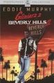 Gliniarz Z Beverly Hills 2 (Beverly Hills Cop II)