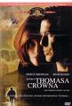 Afera Thomasa Crowna (1999) (Thomas Crown Affair '99)