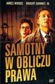 Samotny W Obliczu Prawa (True Believer)