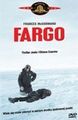 Fargo