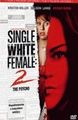 Sublokatorka 2 (Single White Female 2)