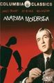 Anatomia Morderstwa (Anatomy Of A Murder)