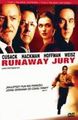 Ława Przysięgłych (Runaway Jury)