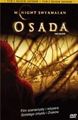 Osada (Village, The)