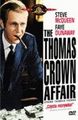 Afera Thomasa Crowna (1968) (Thomas Crown Affair '68)