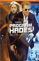 Program Hades (Robert Ludlum'S )