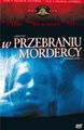 W Przebraniu Mordercy (Dressed To Kill (1980))