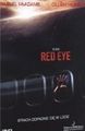 Red Eye