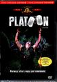 Pluton (Edycja Specjalna) (Platoon Se)