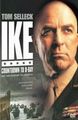 Ike: Odliczanie Do Inwazji (Ike: Countdown To D-Day)