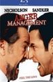Dwóch Gniewnych Ludzi (Anger Management)