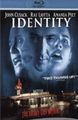 Tożsamość (Identity)