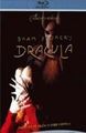 Drakula (Dracula)