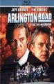 Arlington Road