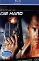 Szklana Pułapka 1 (Die Hard I)