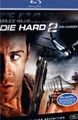 Szklana Pułapka 2 (Die Hard II)