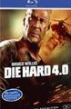 Szklana Pułapka 4 (Die Hard IV)