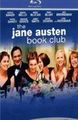 Rozważni I Romantyczni - Klub Miłosników Jane Austen