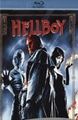 Hellboy (Polski Lektor)