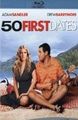 50 Pierwszych Randek (50 First Dates)