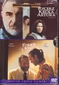 Podwójne DVD: Fisher King / Rycerz Króla Artura
