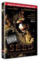 Seed: Skazany na śmierć (Seed)