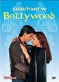 Zakochani w Bollywood