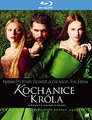 Kochanice Króla (The Other Boleyn Girl)