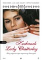 Kochanek lady Chatterley (Lady Chatterley)