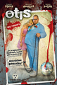 Krwawa Seria: Otis (Raw Feed: Otis)