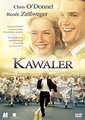 Kawaler (The Bachelor)