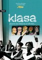 Klasa (The Class)