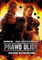 Prawo Ulicy (Lords of The Street)