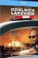 Dzielnica Lakeview (Lakeview Terrace)